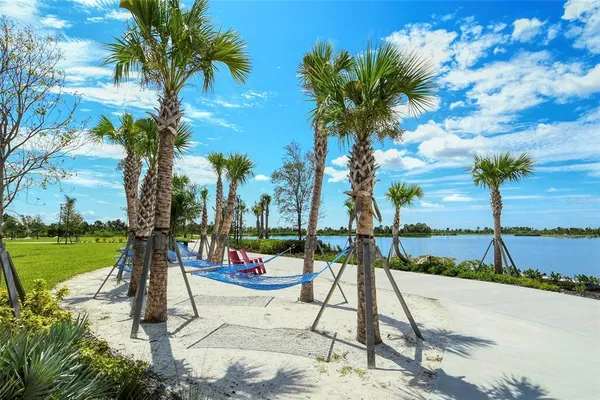 $6,000 | 12180 Wellen Golf Street, Unit 205, Venice, FL 34293