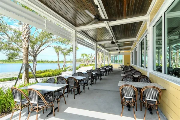 $6,000 | 12180 Wellen Golf Street, Unit 205, Venice, FL 34293