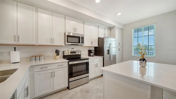 $6,000 | 12180 Wellen Golf Street, Unit 205, Venice, FL 34293