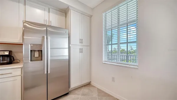 $6,000 | 12180 Wellen Golf Street, Unit 205, Venice, FL 34293