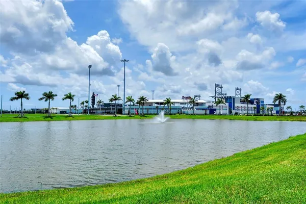 $6,000 | 12180 Wellen Golf Street, Unit 205, Venice, FL 34293