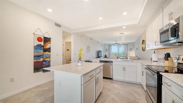 $6,000 | 12180 Wellen Golf Street, Unit 205, Venice, FL 34293