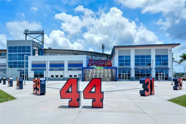 $6,000 | 12180 Wellen Golf Street, Unit 205, Venice, FL 34293