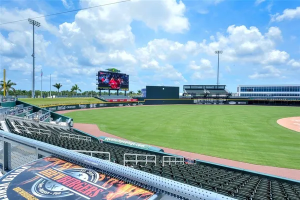 $6,000 | 12180 Wellen Golf Street, Unit 205, Venice, FL 34293