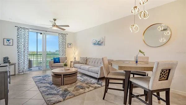 $6,000 | 12180 Wellen Golf Street, Unit 205, Venice, FL 34293