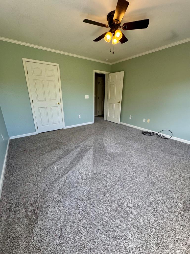 19096 Seaside Circle Parksley, VA 23421 - Photo 45 of 91