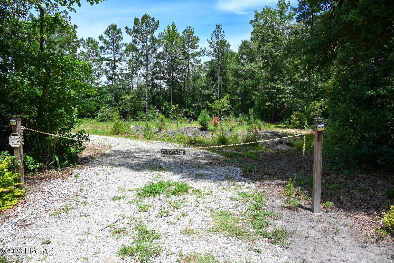 0 Rooks Road Atkinson, NC 28421 - Photo 77 of 117