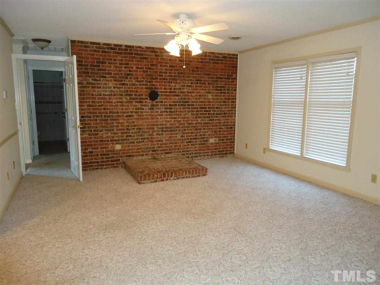 1256 North Jim Minor Road Graham, NC 27253 - Photo 13 of 25 Photo 13