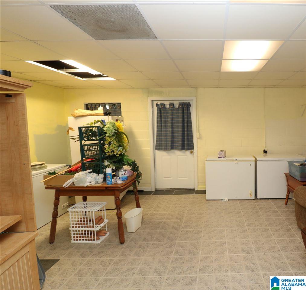 292 Arrowhead Road Cropwell, AL 35054 - Photo 23 of 49
