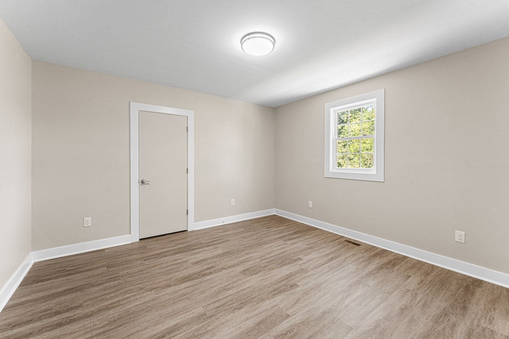 1506 Old Poole Road Alberta, VA 23821 - Photo 33 of 54 Gallery Image 33