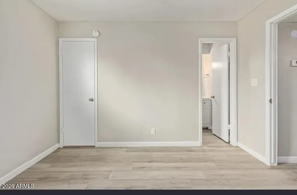 $825 | 2942 North 34th Place, Unit 5, Phoenix, AZ 85018