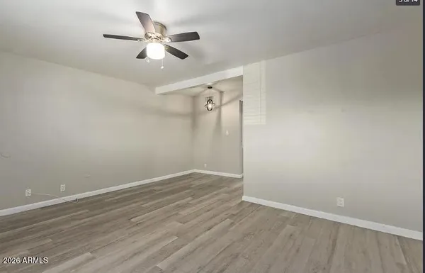 $825 | 2942 North 34th Place, Unit 5, Phoenix, AZ 85018