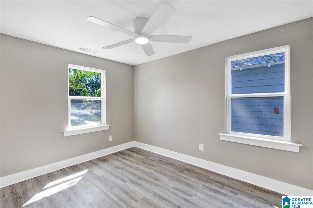 519 Center Street South Birmingham, AL 35205 - Photo 12 of 17