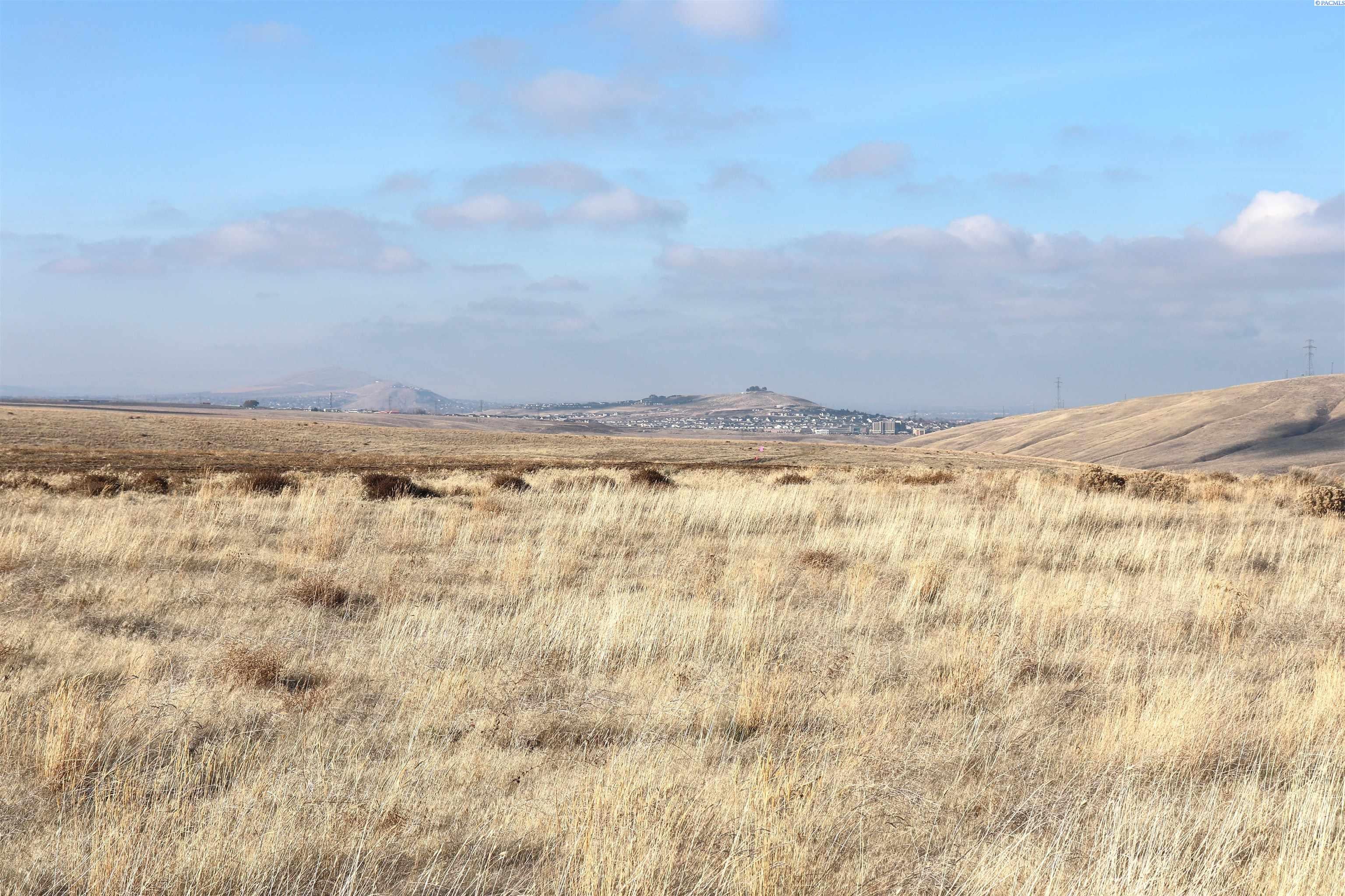 Tbd South Owens Road Kennewick, WA 99337 - Photo 28 of 50 Gallery Image 28