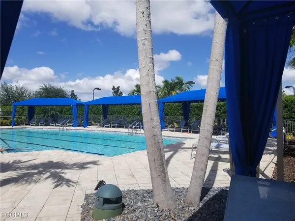 $4,400 | 11651 Oakwood Preserve Place, Fort Myers, FL 33913