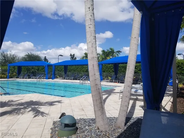 $4,700 | 11651 Oakwood Preserve Place, Fort Myers, FL 33913