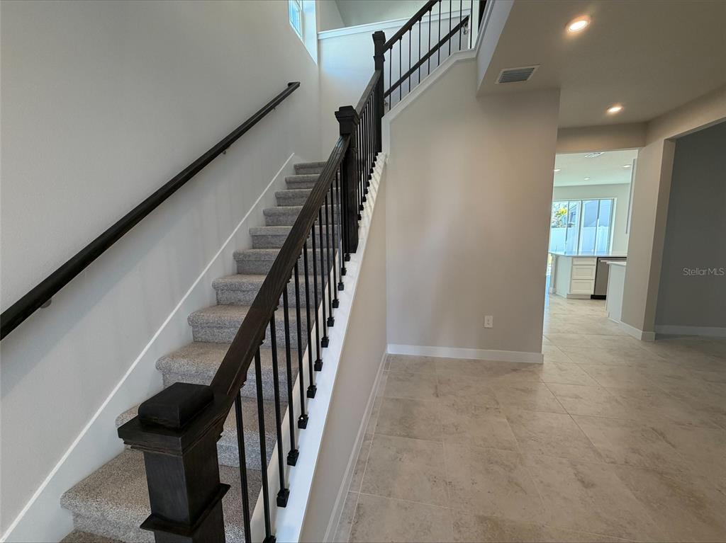 4511 Arden Way Lakewood Ranch, FL 34211 - Photo 3 of 8