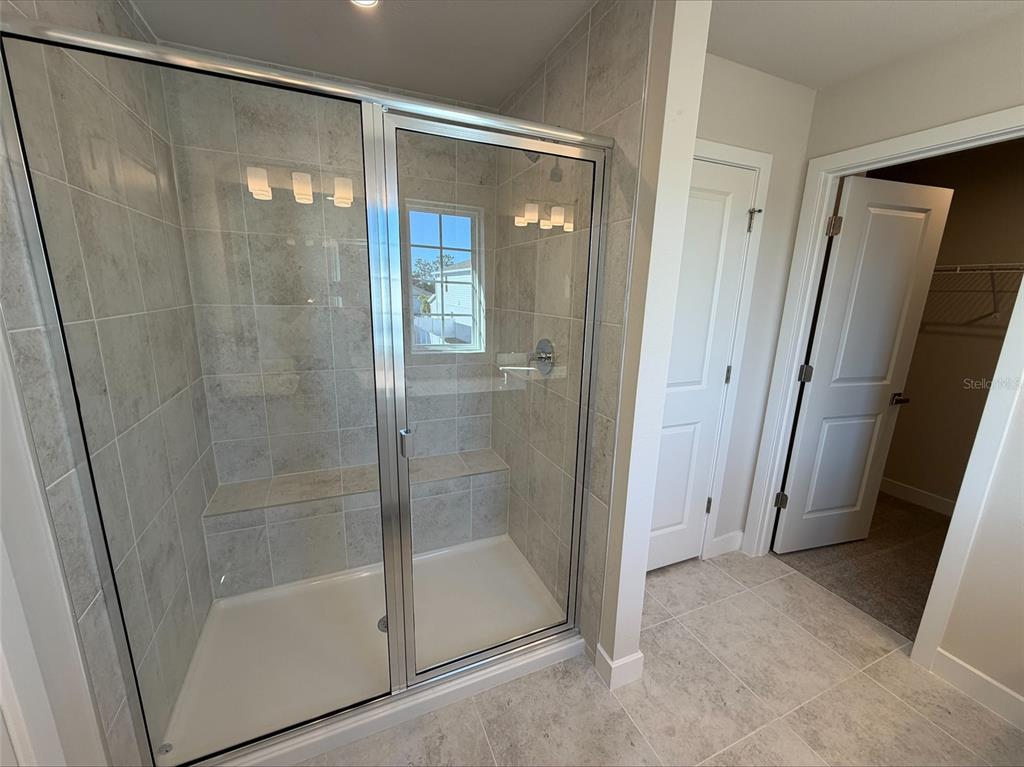 4511 Arden Way Lakewood Ranch, FL 34211 - Photo 6 of 8