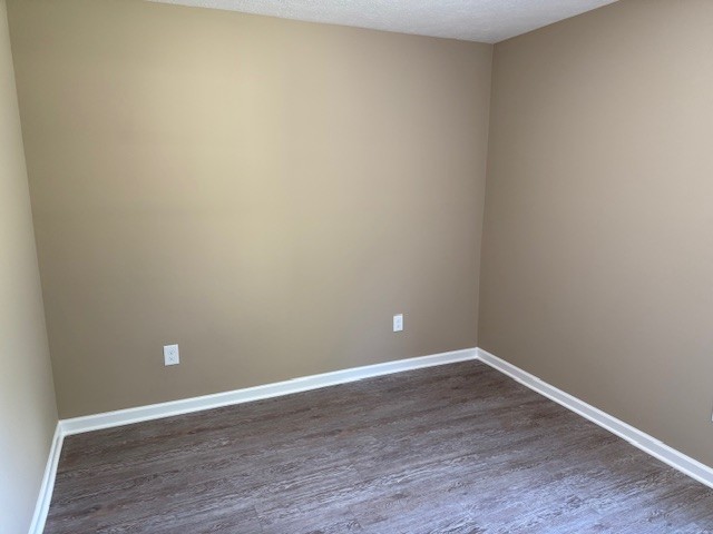 127 Freeman Street Tullahoma, TN 37388 - Photo 11 of 21