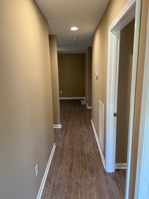 127 Freeman Street Tullahoma, TN 37388 - Photo 12 of 21