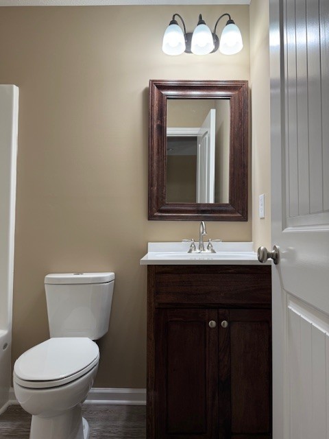 127 Freeman Street Tullahoma, TN 37388 - Photo 15 of 21