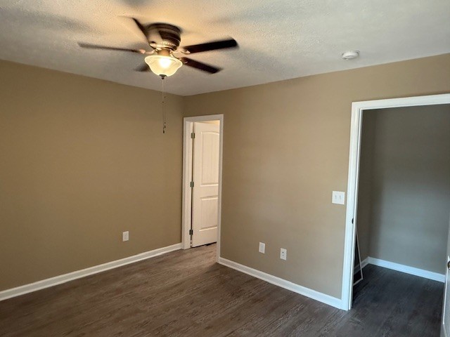 127 Freeman Street Tullahoma, TN 37388 - Photo 16 of 21