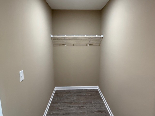 127 Freeman Street Tullahoma, TN 37388 - Photo 17 of 21