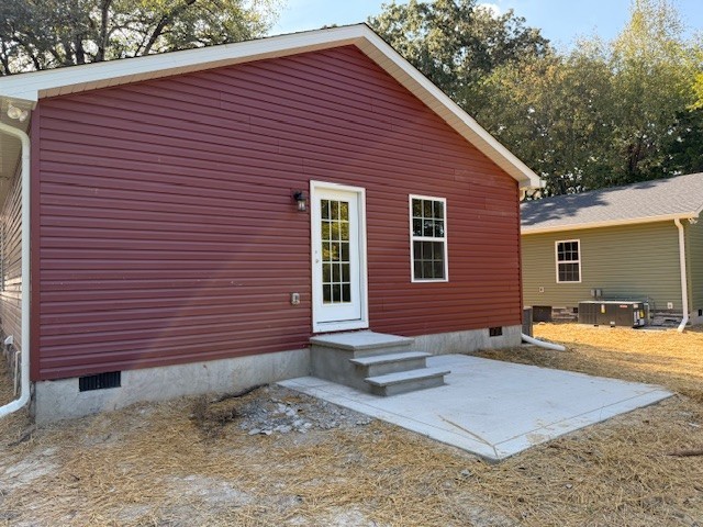 127 Freeman Street Tullahoma, TN 37388 - Photo 21 of 21