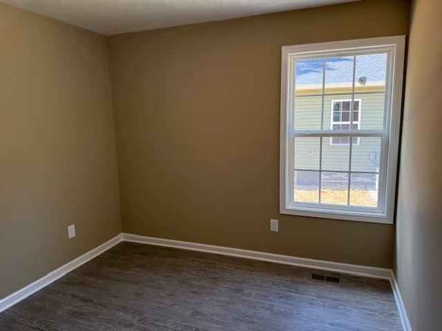 127 Freeman Street Tullahoma, TN 37388 - Photo 8 of 21