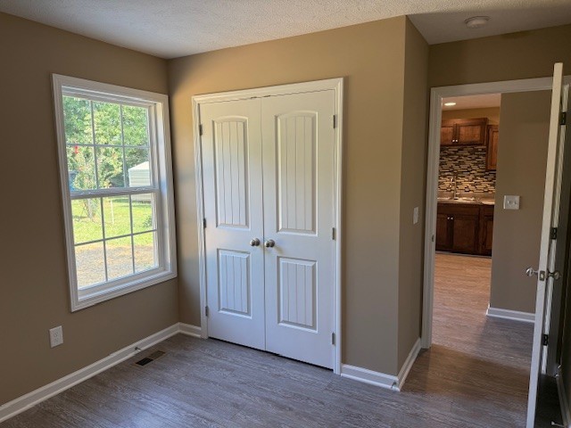 127 Freeman Street Tullahoma, TN 37388 - Photo 10 of 21