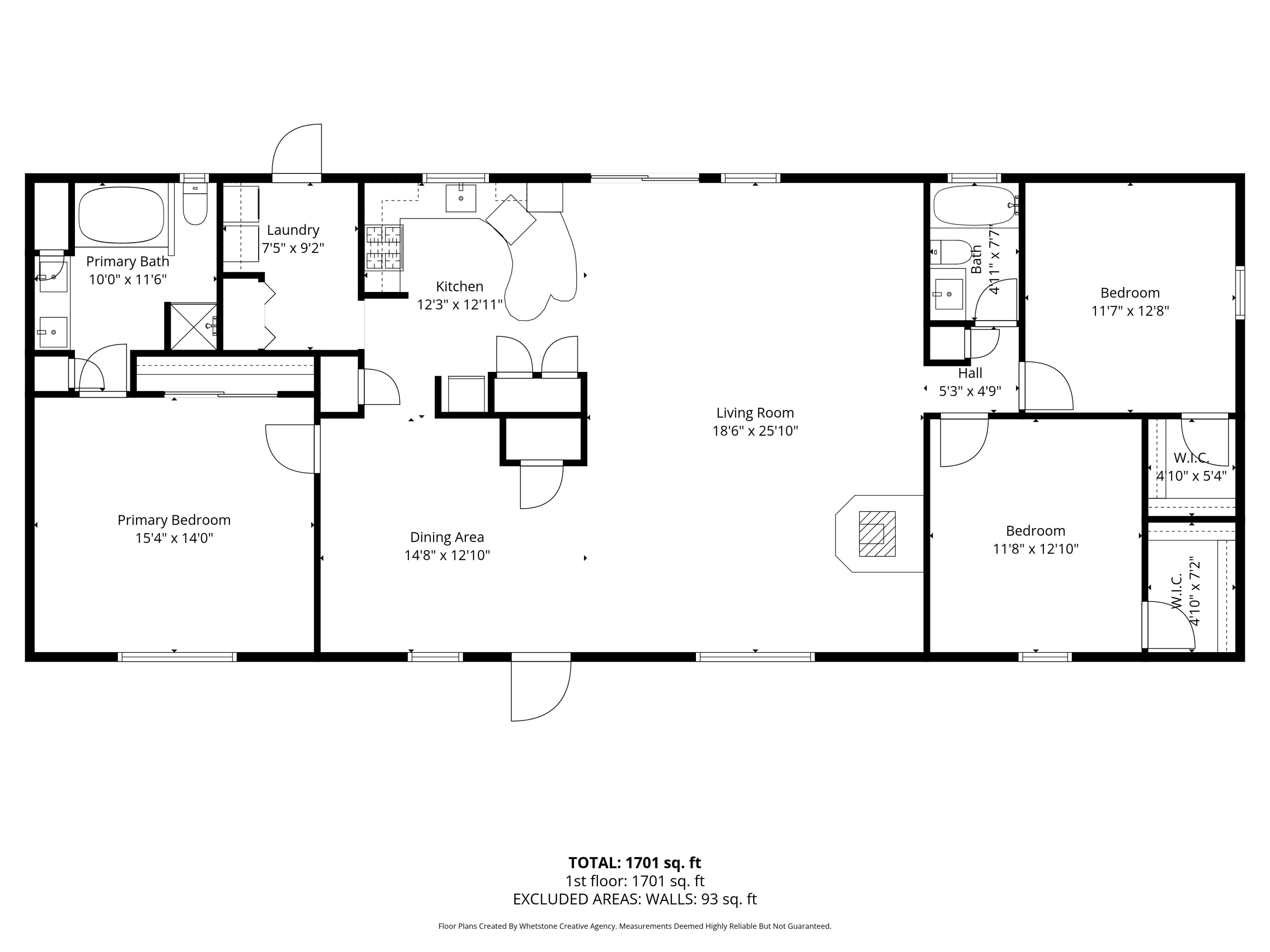 315 Queens Branch Road Rogue River, OR 97537 - Photo 41 of 42