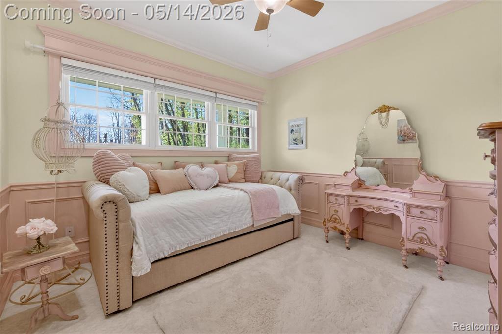 2168 Wiggins Road Fenton, MI 48430 - Photo 28 of 66 Gallery Image 28