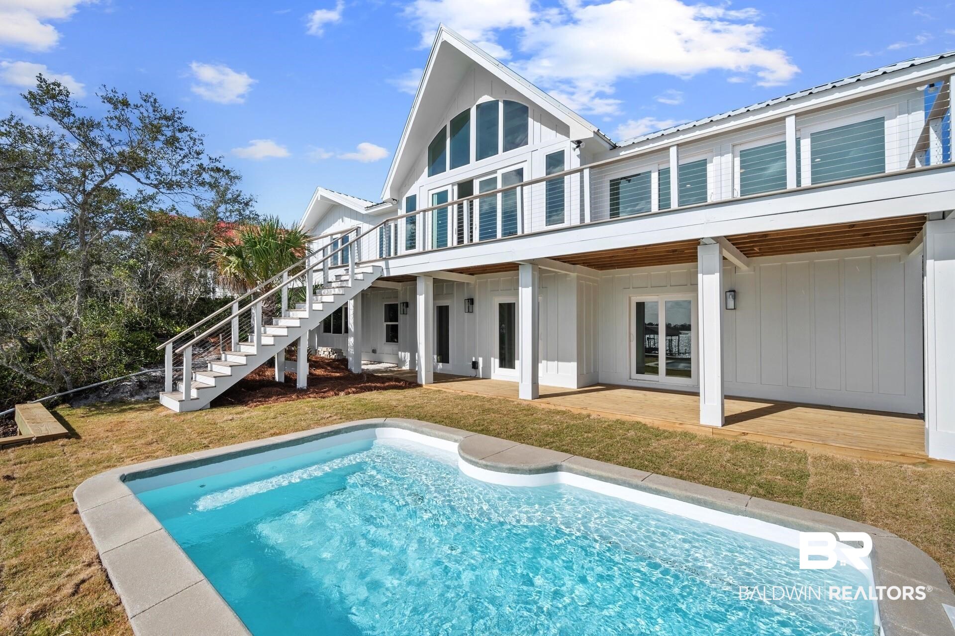 32088 River Road Orange Beach, AL 36561 - Photo 5 of 37 Gallery Image 5