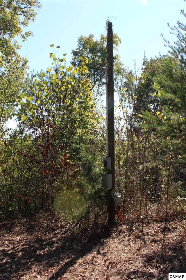 11 Pleasure Road Sevierville, TN 37876 - Photo 20 of 21