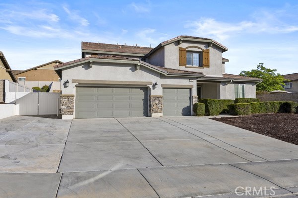 23347 Crystal Way Wildomar, CA 92595 - Photo 75 of 109