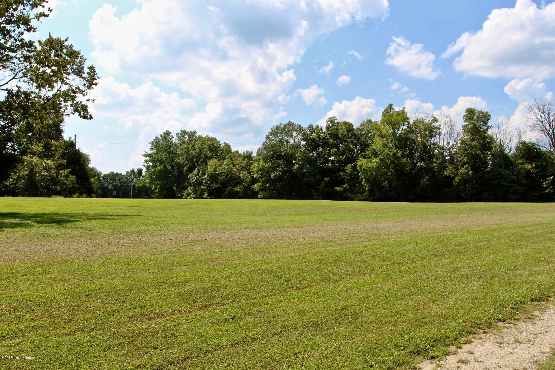 2324 Ridge Road Pendleton, KY 40055 - Photo 19 of 30 2324 Ridge Road - Organ Creek Farms