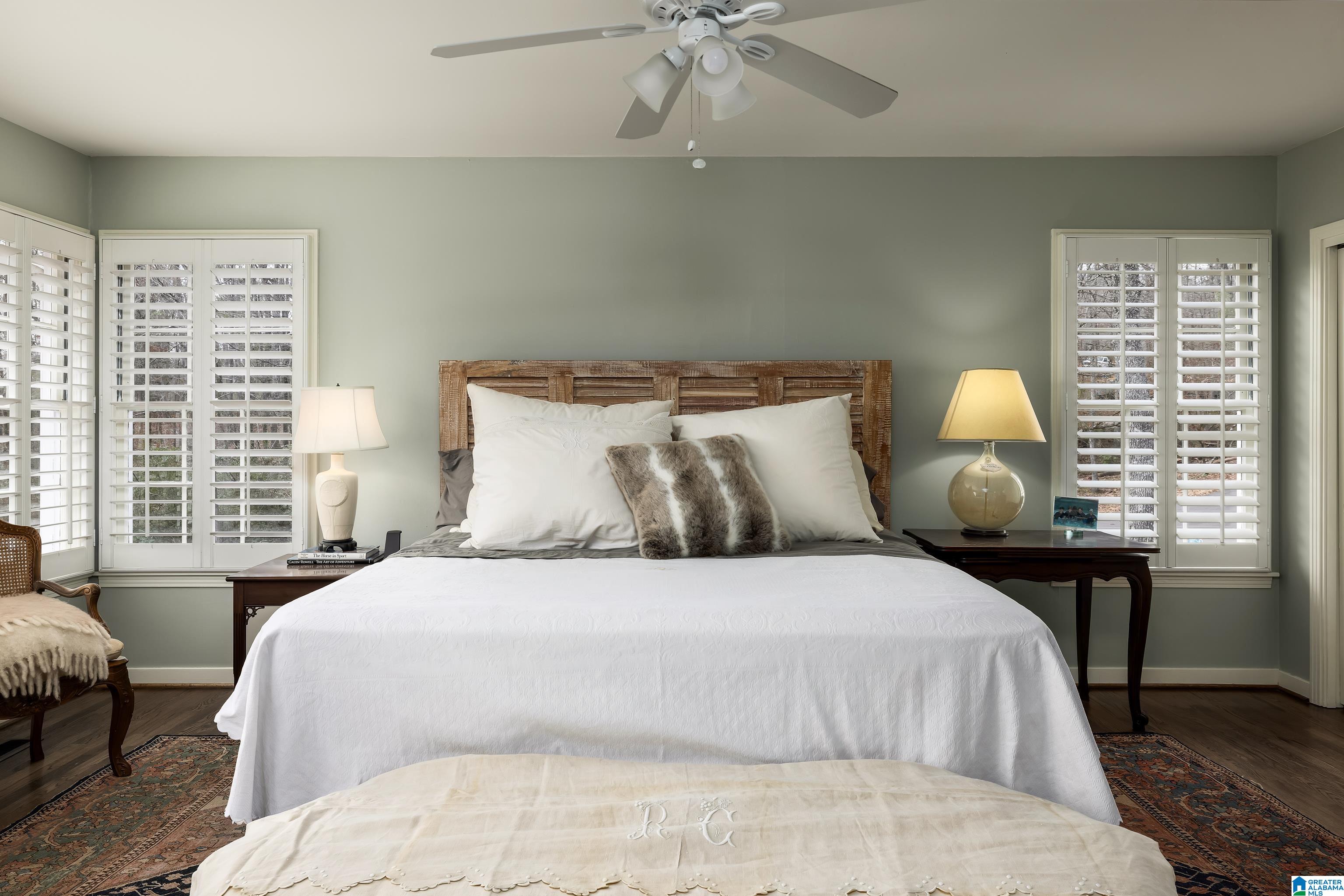 3131 Old Ivy Road Birmingham, AL 35210 - Photo 42 of 88 Gallery Image 42