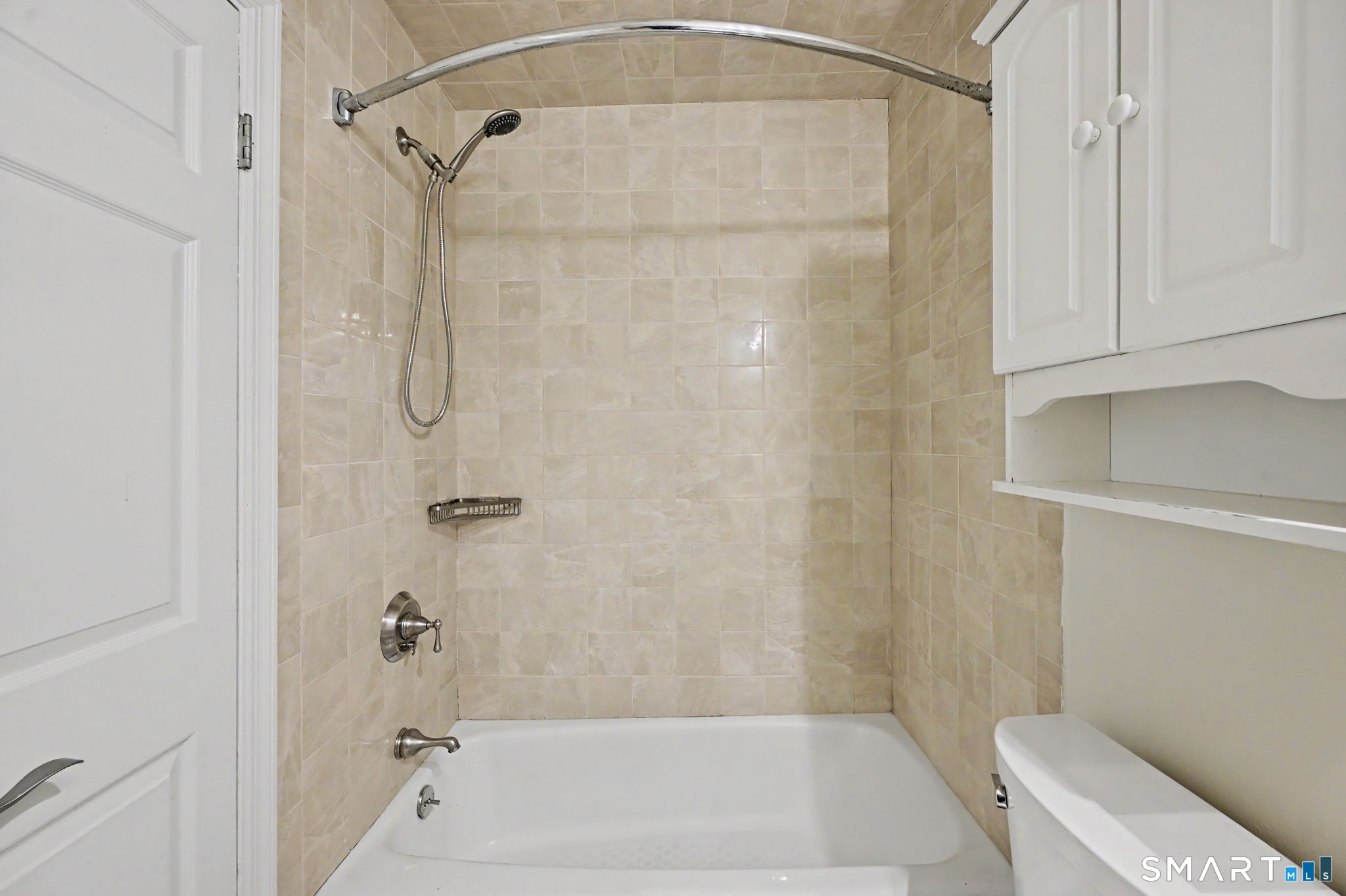 1 Valley Road, Unit 108 Stamford, CT 06902 - Photo 12 of 16 Gallery Image 12
