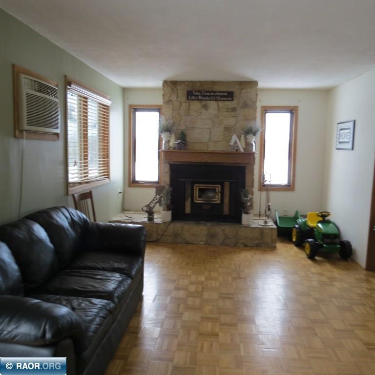 4742 Waisanen Road Embarrass, MN 55732 - Photo 11 of 22 Gallery Image 11
