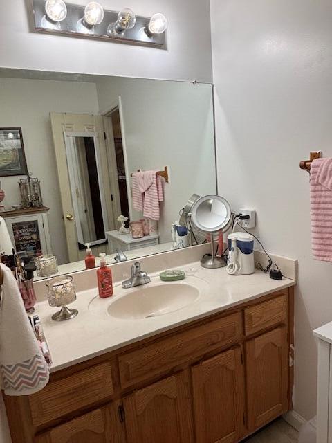 331 Briley Road Spring City, TN 37381 - Photo 22 of 32 IMG_0891