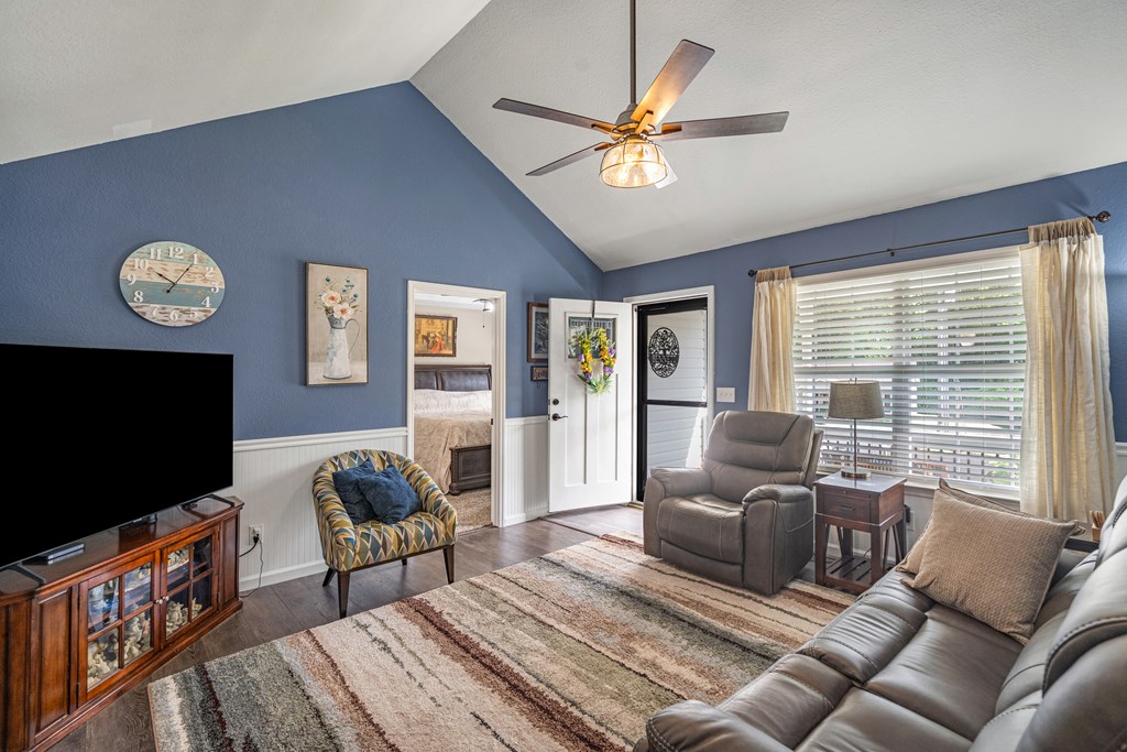 360 Pinewood Drive Rock Spring, GA 30739 - Photo 8 of 57 Gallery Image 8