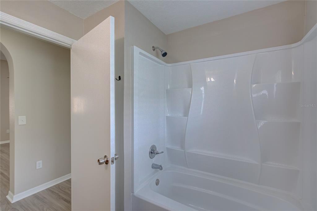 1547 Ocean Reef Road Wesley Chapel, FL 33544 - Photo 27 of 32 Gallery Image 27