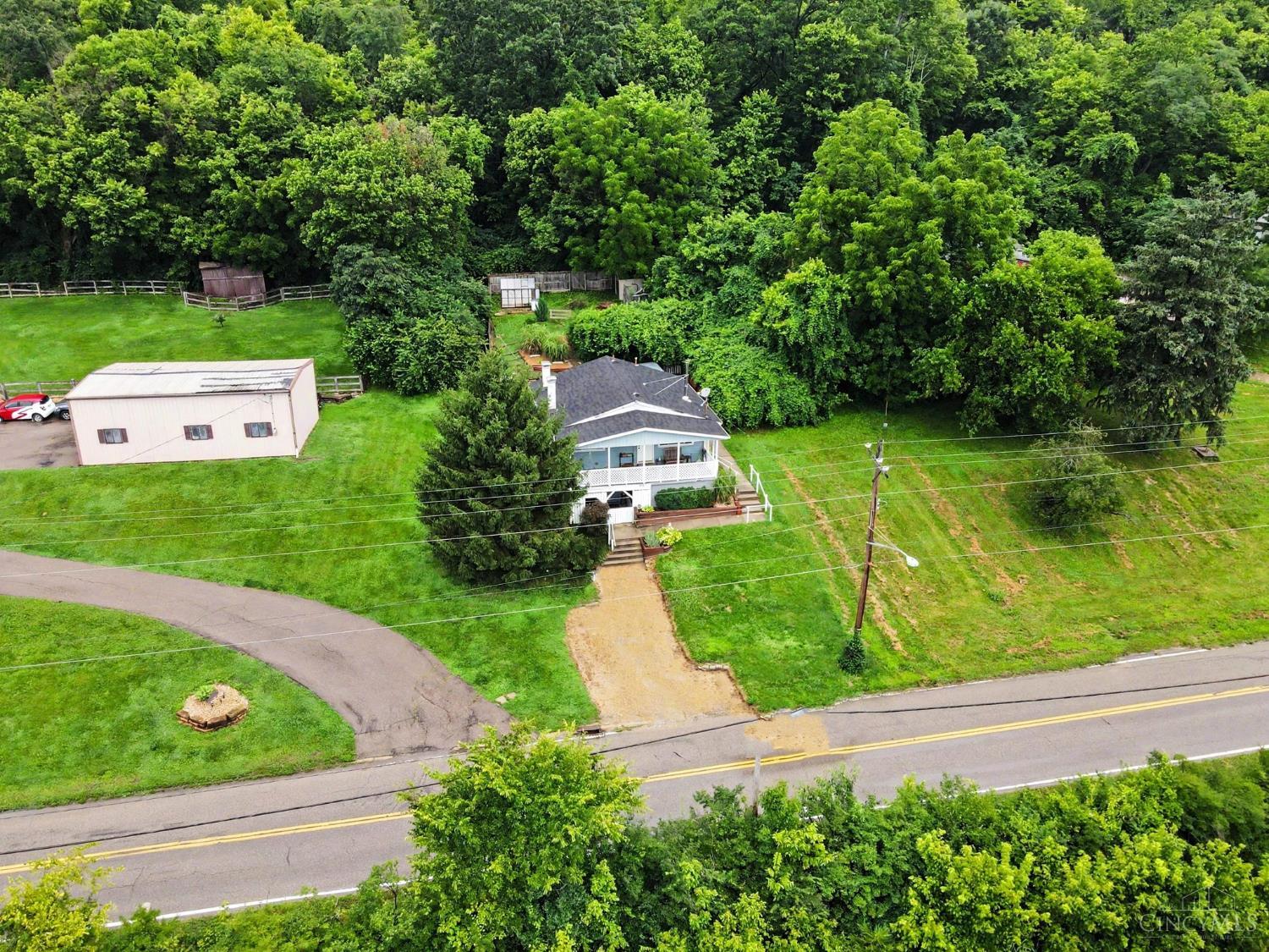 9856 Brower Road North Bend, OH 45052 - Photo 15 of 18