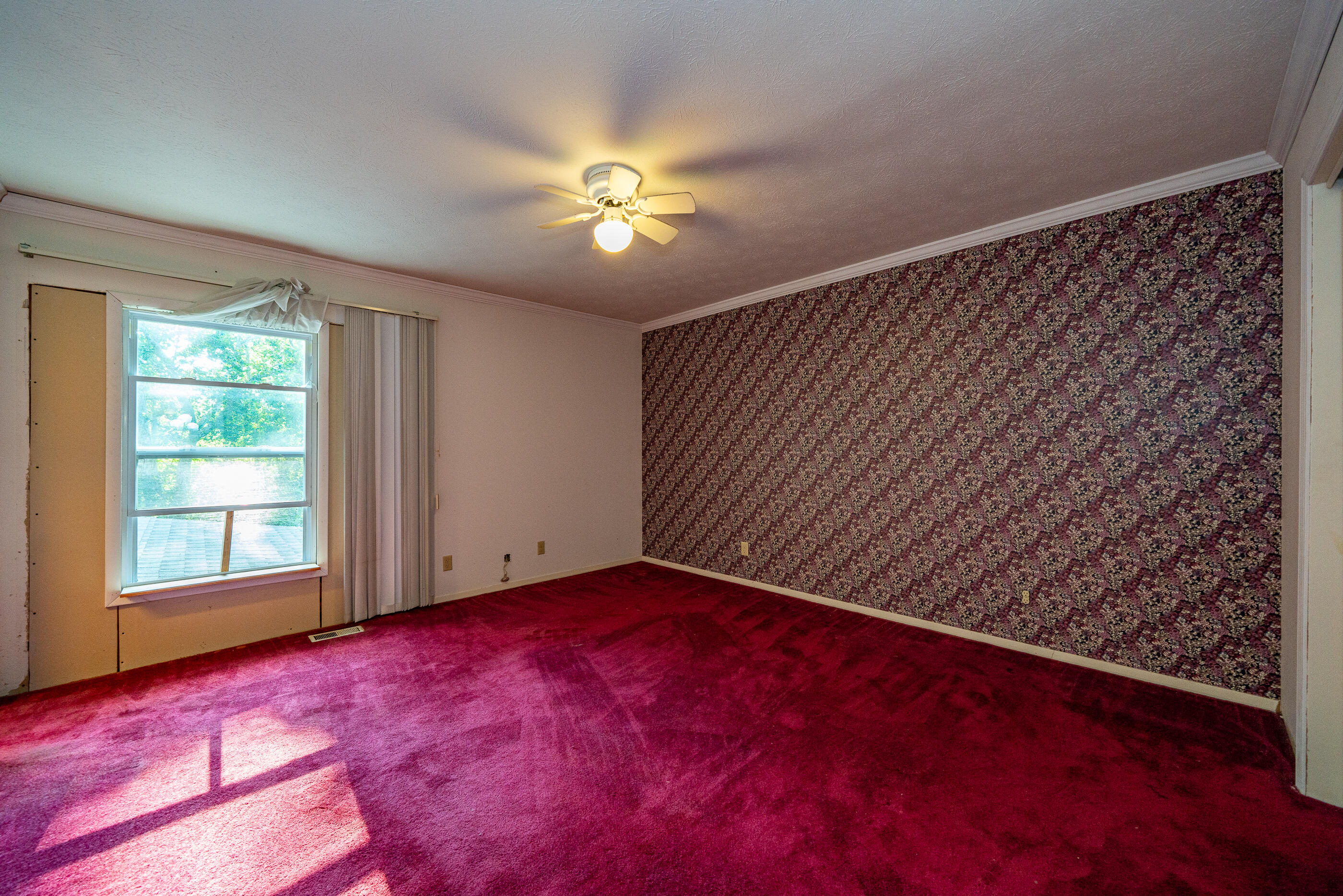 8300 Looney Road Piqua, OH 45356 - Photo 10 of 45 Gallery Image 10