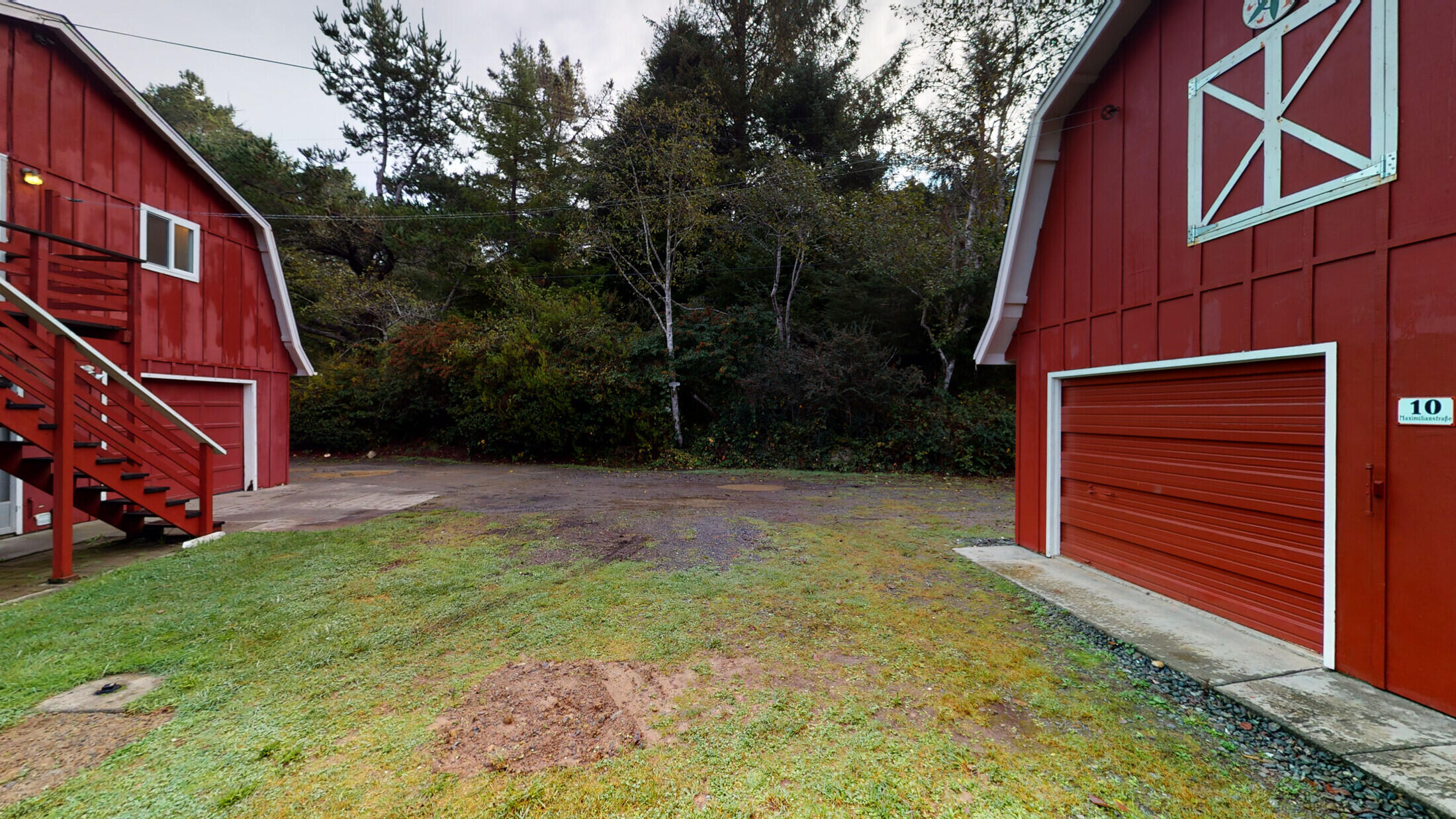 98 Berry Road Trinidad, CA 95570 - Photo 108 of 118 111_98_Berry_Road_Trinidad210_mls