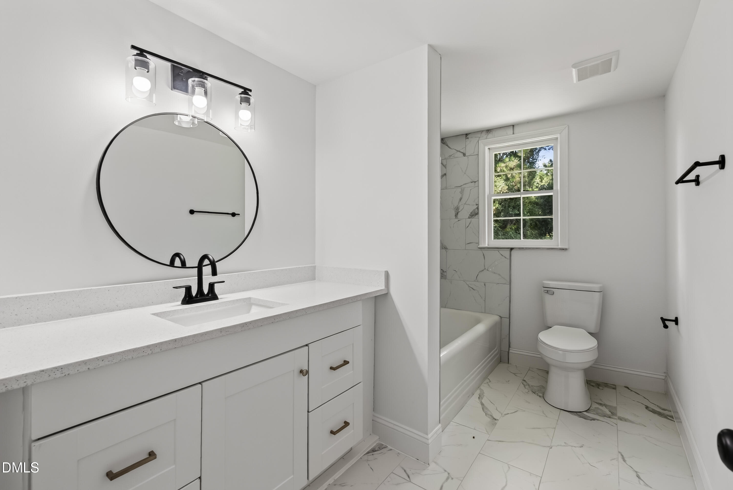 234 Crumpler Road Kenly, NC 27542 - Photo 64 of 70 41-print-DSC07193
