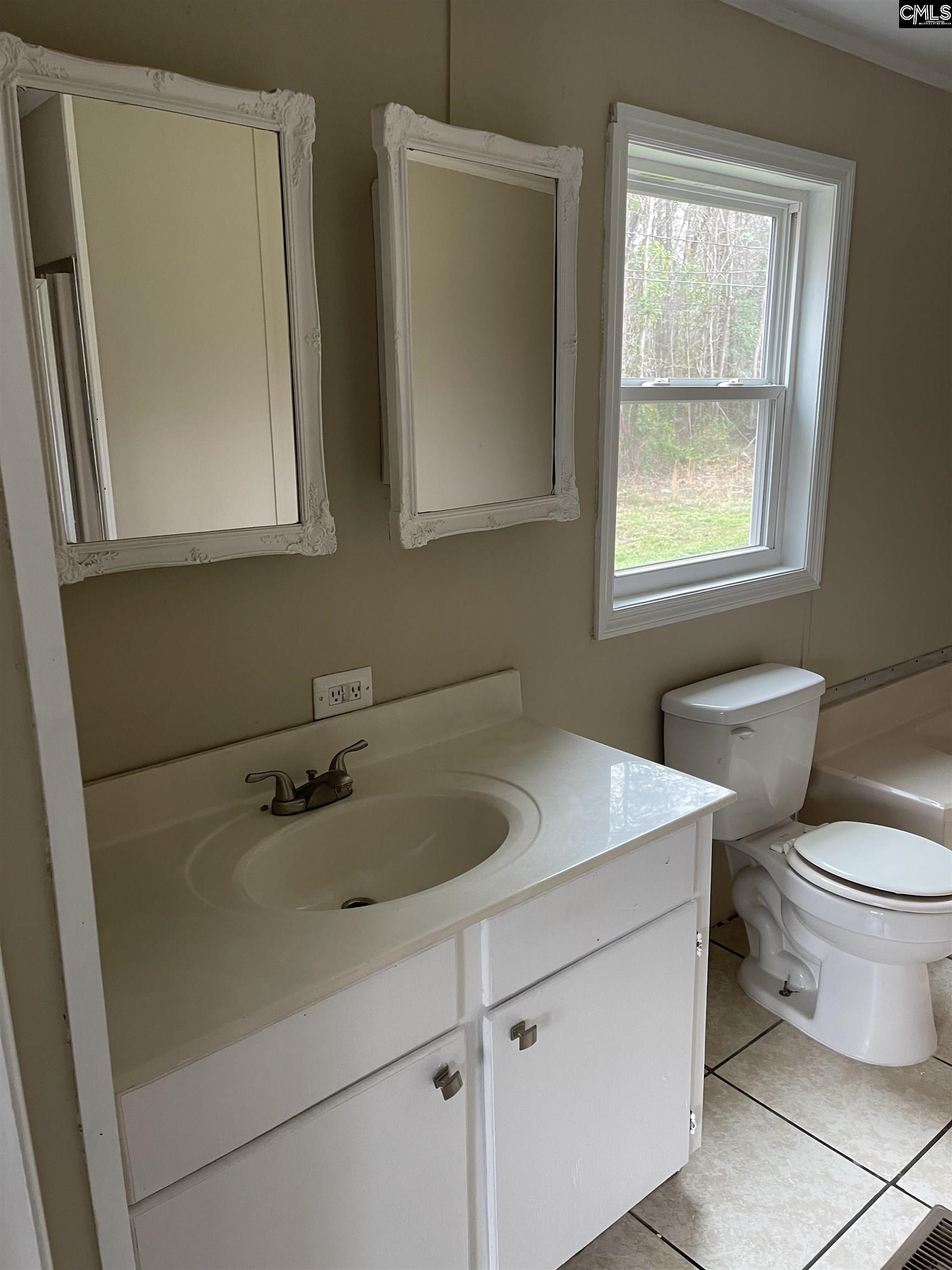 3118 Dudley Road, Unit LOT 79 West Columbia, SC 29170 - Photo 13 of 19