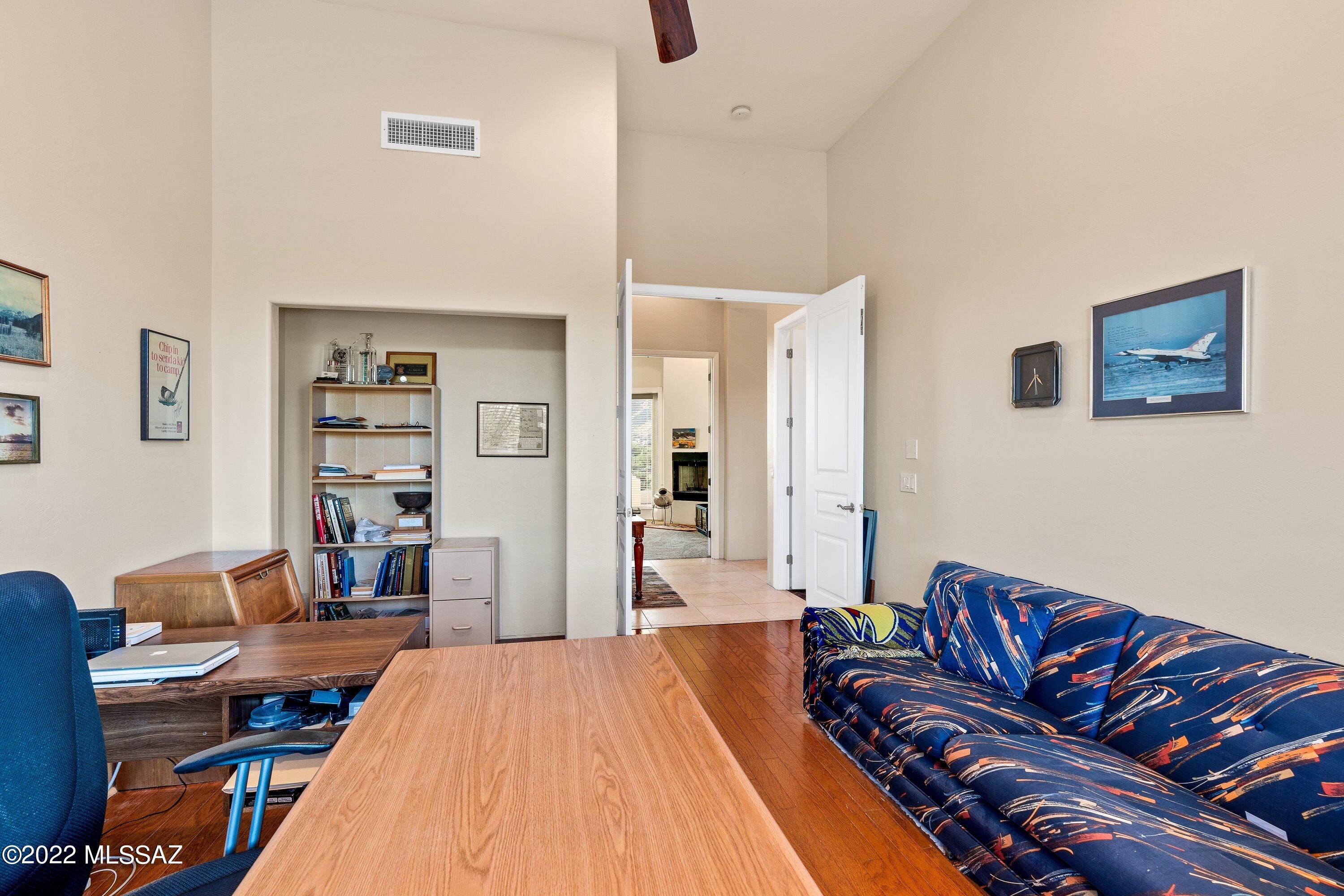 6179 Pinchot Road Tucson, AZ 85750 - Photo 30 of 48 Gallery Image 30