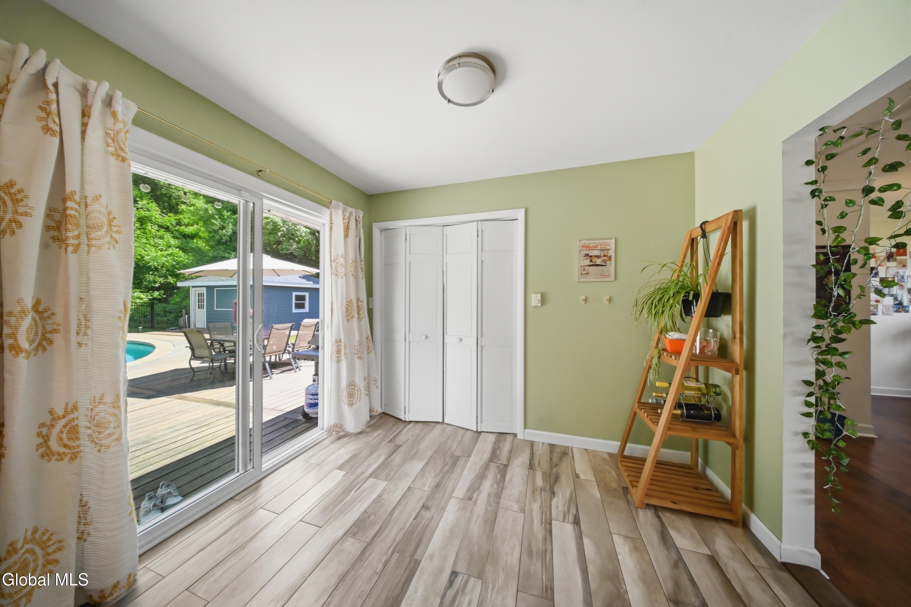 1276 Spring Avenue Brunswick, NY 12198 - Photo 11 of 35 11