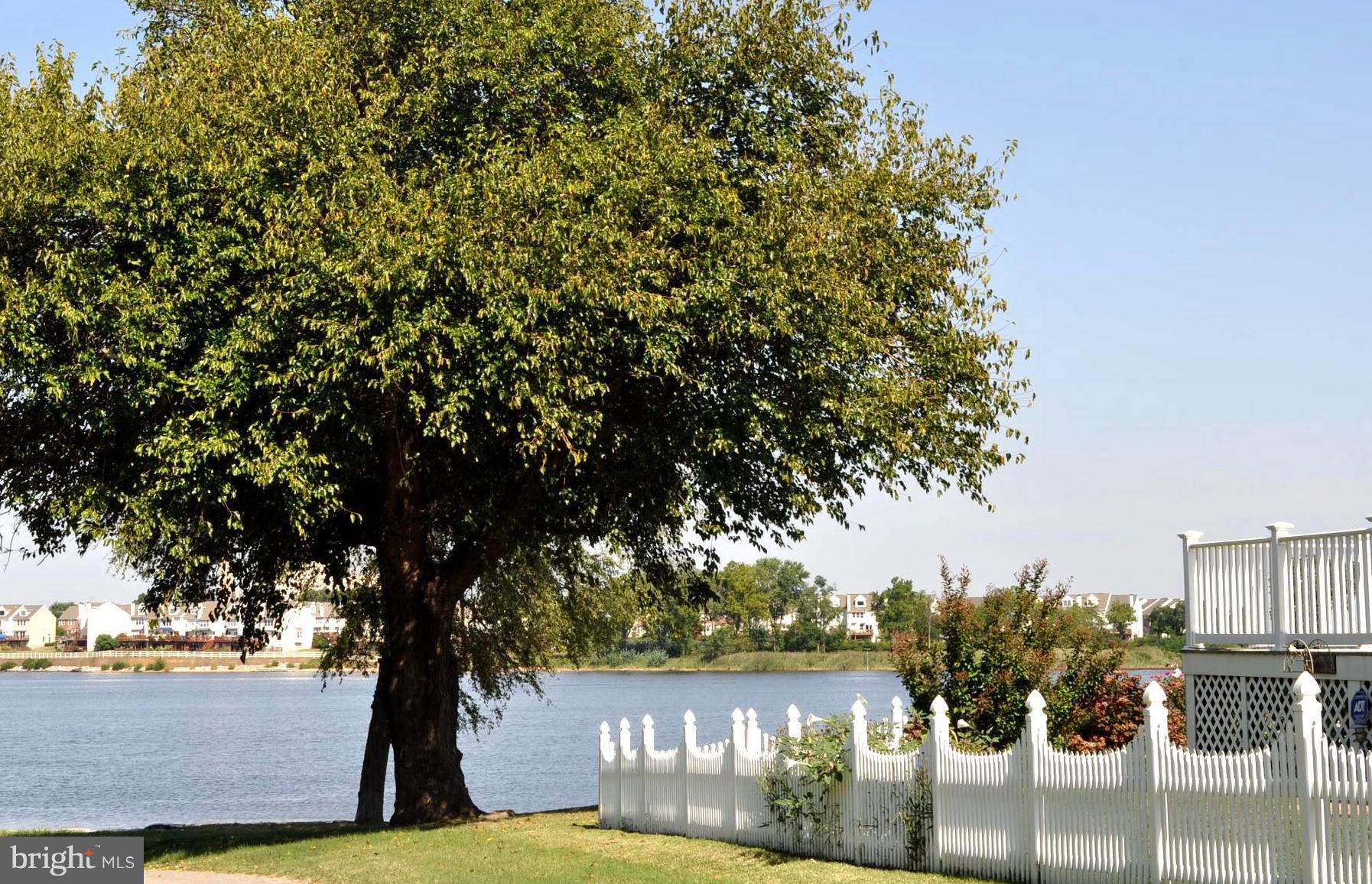 213 Meadow Road Pasadena, MD 21122 - Photo 27 of 30 Enjoy Pristine Riviera Beach Waterfront .